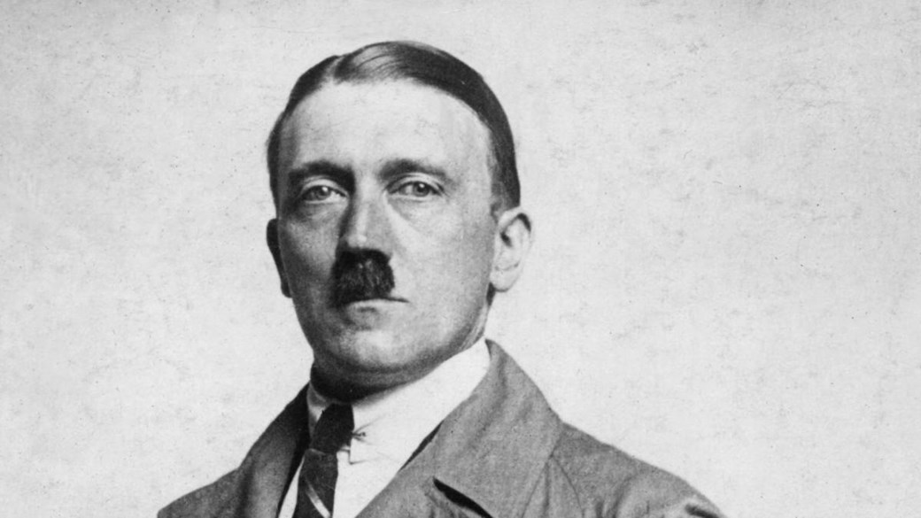 adolfhitler17131224719150