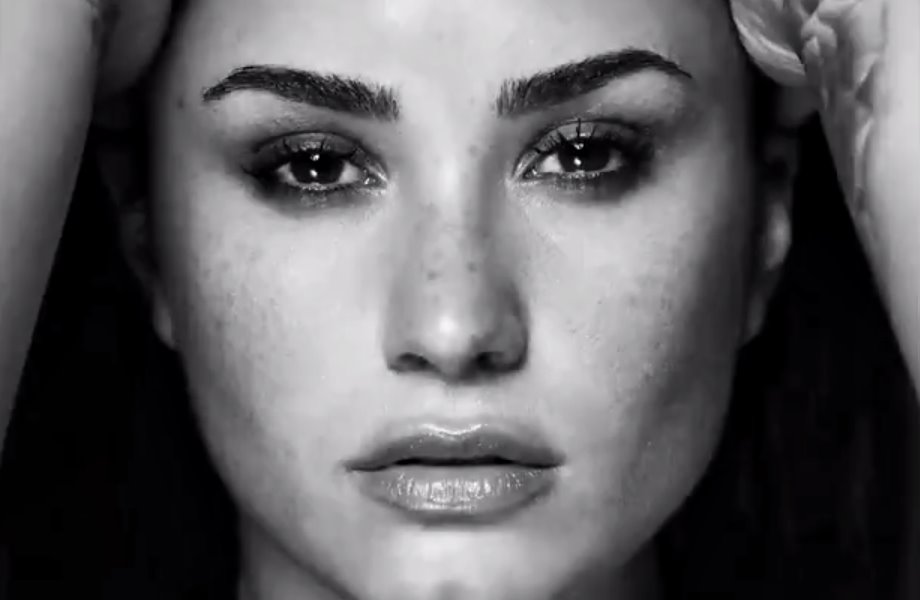 demi lovato tellmeyouloveme Demi Lovato desabafa e detona rumores sobre sua overdose e recuperação: "Odeio tabloides" demi lovato tellmeyouloveme