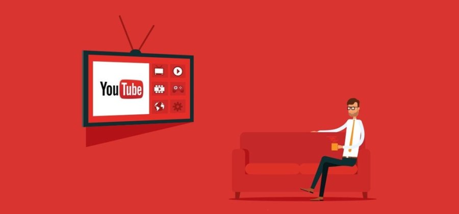 8 43 7 TRUQUES DO YOUTUBE QUE VOCÊ NÃO SABIA QUE EXISTIAM 8 43