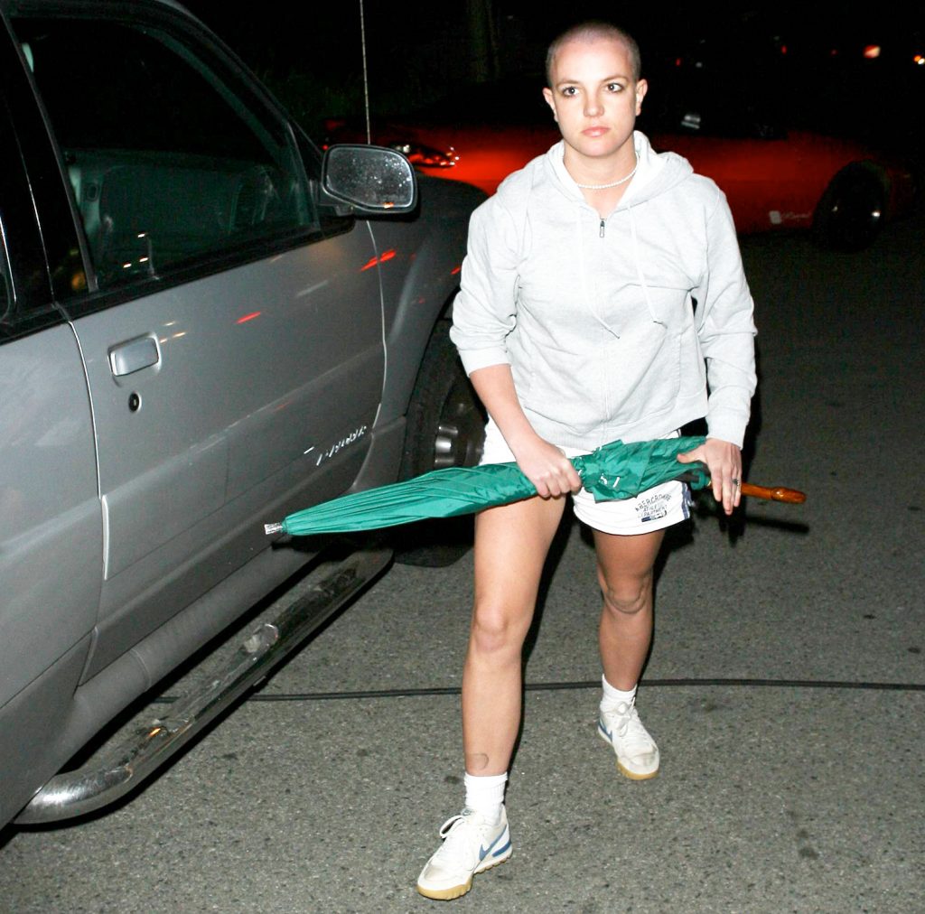 britney spears 540ad1bd e0c4 4db5 a79b a1887a5f6708 7 CELEBRIDADES INFANTIS DA DISNEY QUE ACABARAM SURTANDO EM ALGUM MOMENTO britney spears 540ad1bd e0c4 4db5 a79b a1887a5f6708
