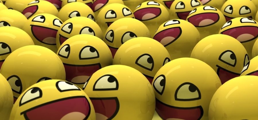 10000 1 7 FRASES QUE VOCÊ DEVE UTILIZAR PARA CONQUISTAR A SIMPATIA INSTANTÂNEA 10000 1