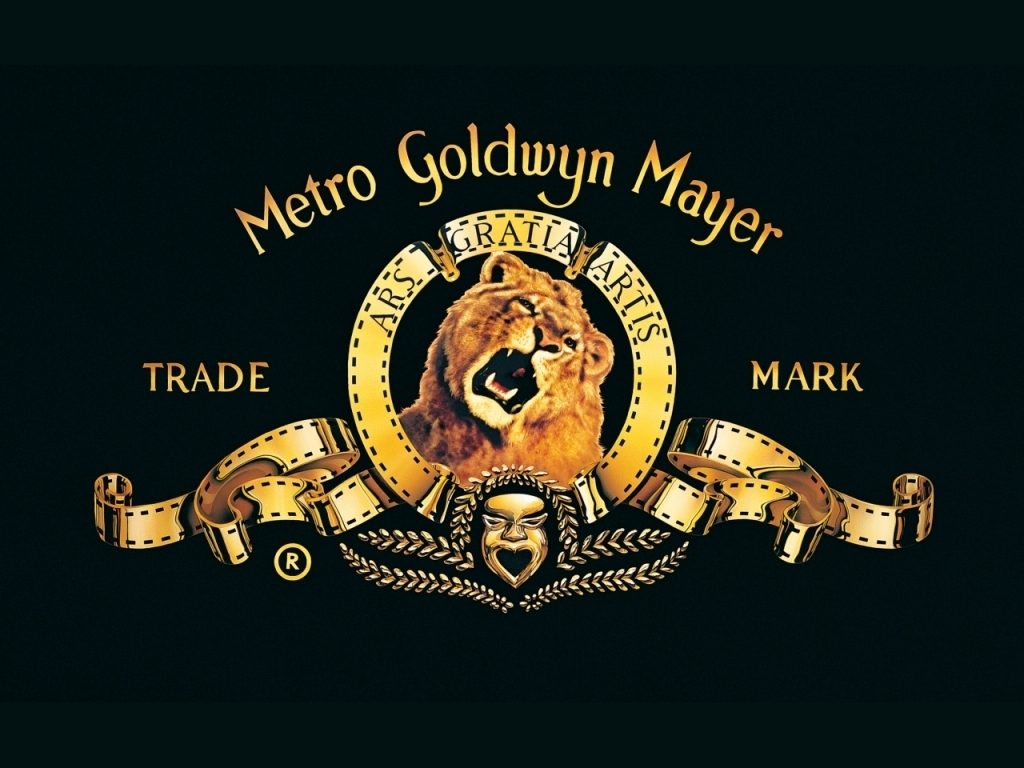 Mgm logo 7 histórias obscuras por trás de mascotes famosos da história Mgm logo