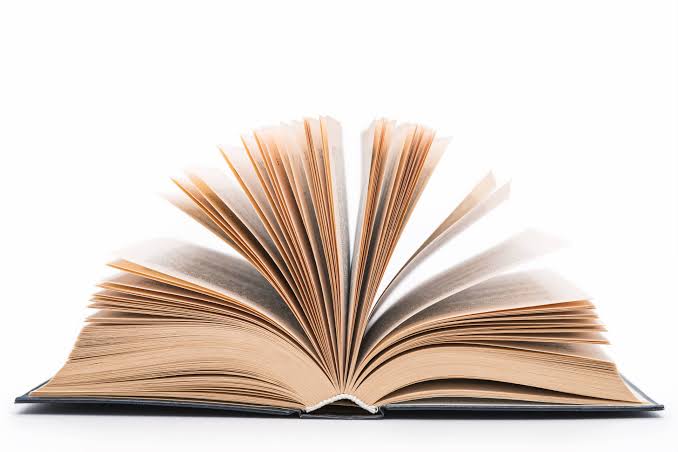 images 2 CONFIRA QUAIS FORAM OS 10 LIVROS MAIS LIDOS PELOS BRASILEIROS images 2