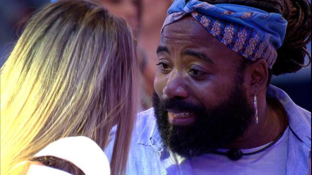 bbb19 100219 012911 341977 36 1 Polícia exige entrar na Globo para enquadrar Paula no BBB19 e delegado dá ultimato bbb19 100219 012911 341977 36 1