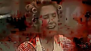 download 1 O episódio banido do Programa do Chaves download 1