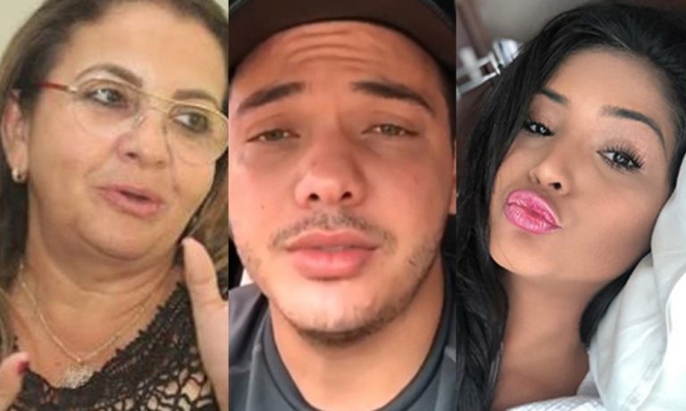 mileide2 Mileide Mihaile revela doença de Wesley Safadão, escancara toda verdade e abala a família mileide2