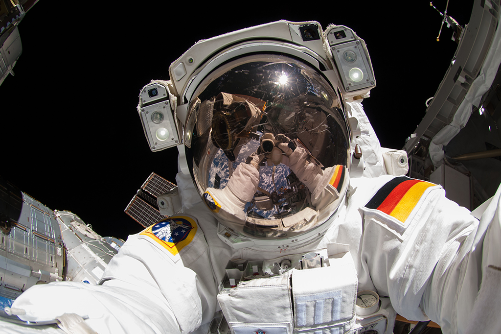 astronauta cerebro 7 histórias de astronautas que farão você nunca querer ir para o espaço astronauta cerebro
