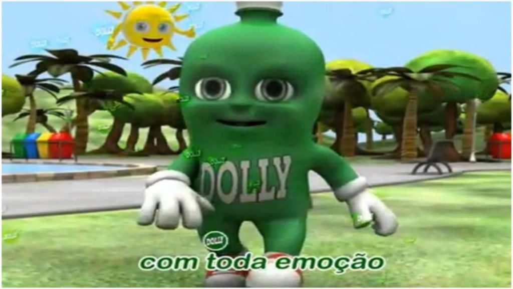 maxresdefault A história do empresário por trás da Dolly maxresdefault