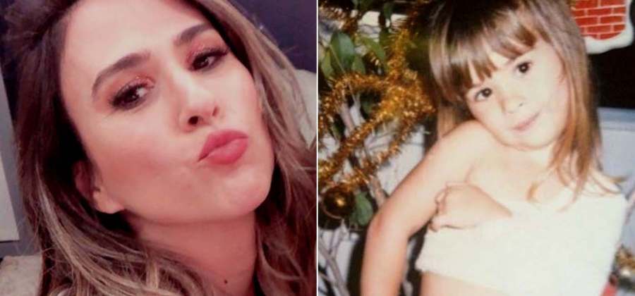 top 1 10 imagens que mostram atores brasileiros quando jovens top 1