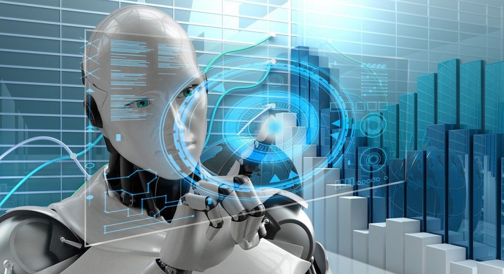 8 52 7 vezes que inteligências artificiais fizeram coisas surreais 8 52
