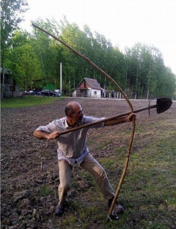 crazy russians comrades funny insane wtf nuts 3 7 coisas estranhas que só existem na Rússia crazy russians comrades funny insane wtf nuts 3