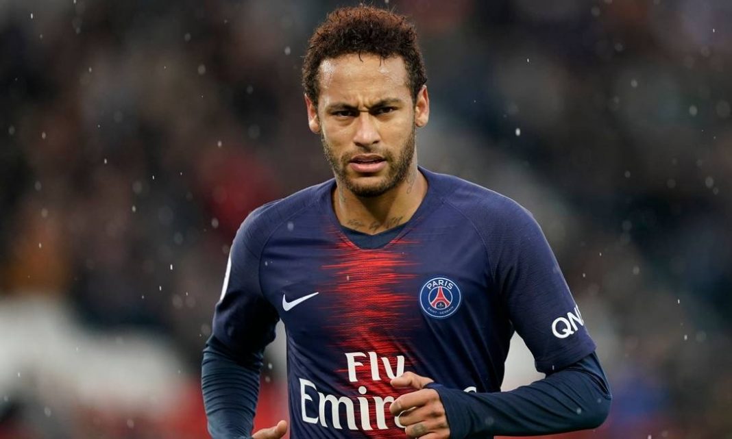 O que Neymar perdeu de contratos até agora com a denúncia de estupro?