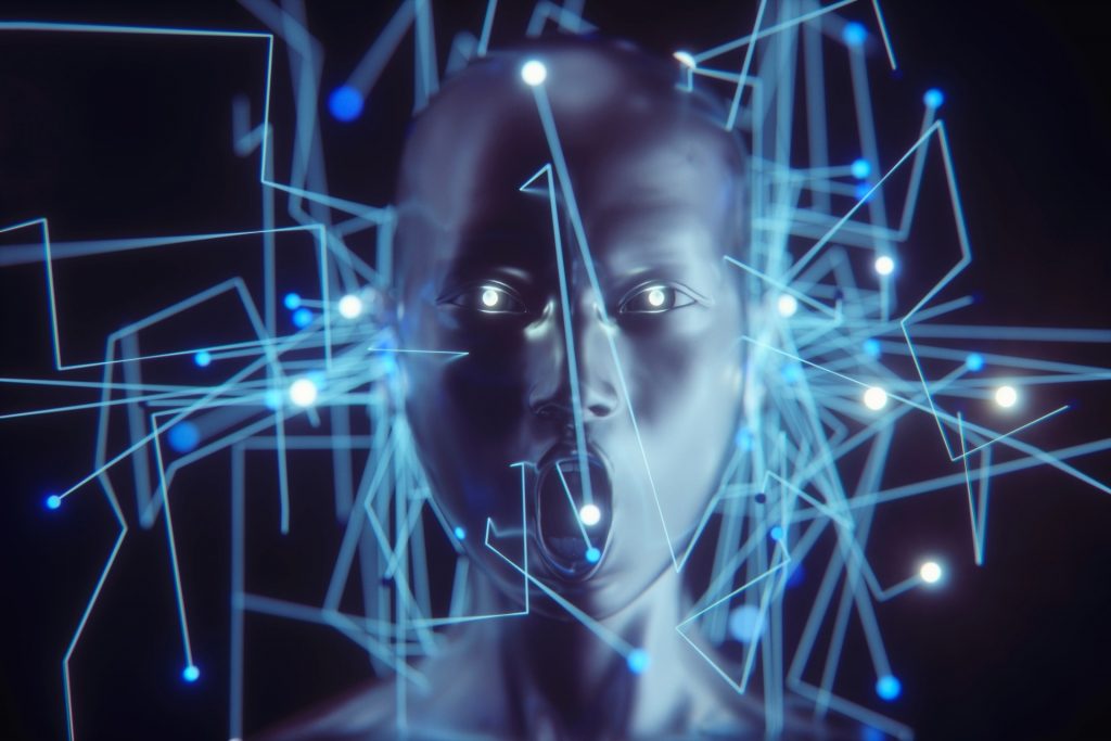 inteligencia artificial depressiva 1528232888779 1920x1280 Elon Musk tem ideia de implantes mentais assustadores inteligencia artificial depressiva 1528232888779 1920x1280