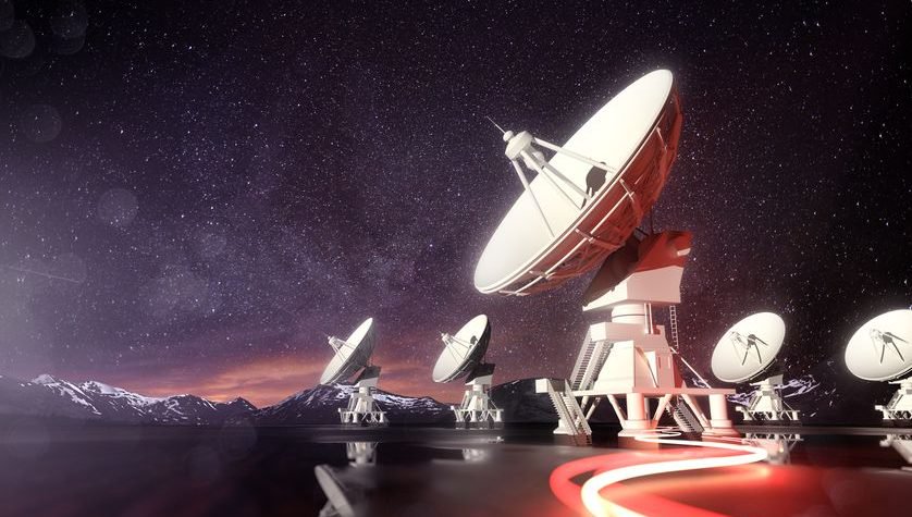 rajadas radio rapidas anos luz capa e1563370101740 Cientistas captaram um sinal de rádio do outro lado do universo rajadas radio rapidas anos luz capa e1563370101740