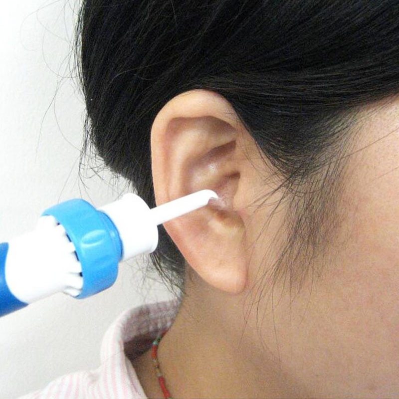 Absorvedores de electrodomésticos ouvido ouvido limpo absorção órgão crianças cavar colher de cera de ouvido limpo Afinal, limpar as orelhas com hastes flexíveis de algodão faz mal? Absorvedores de electrodomésticos ouvido ouvido limpo absorção órgão crianças cavar colher de cera de ouvido limpo