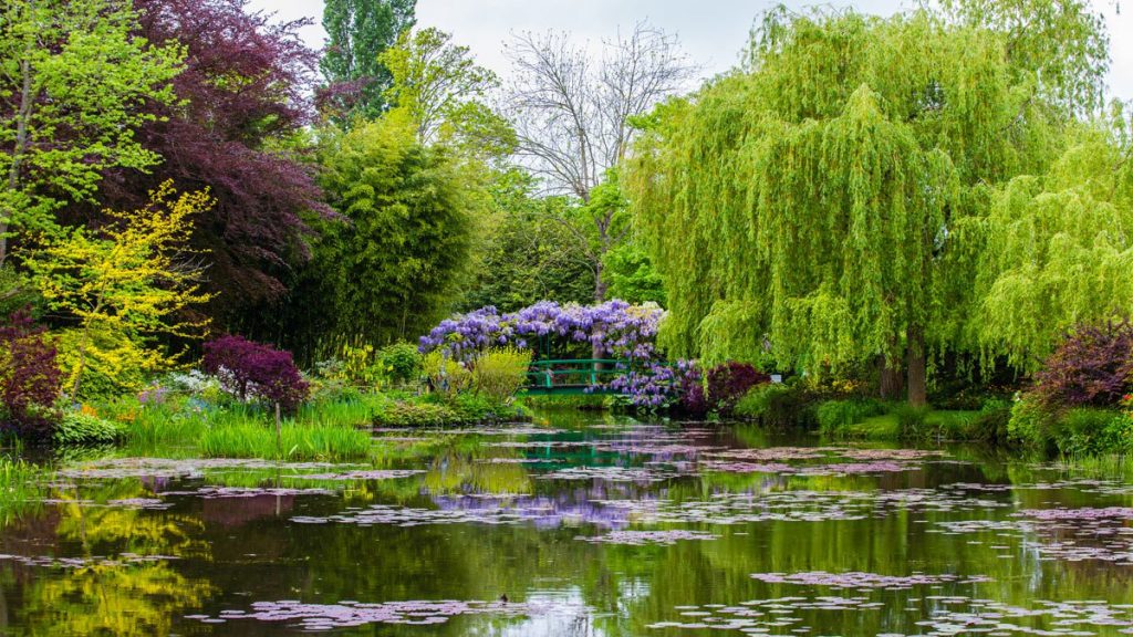 bellezza che guarisce rid.jpg 1200x675 q85 crop subsampling 2 upscale 12 países mais limpos do mundo bellezza che guarisce rid.jpg 1200x675 q85 crop subsampling 2 upscale