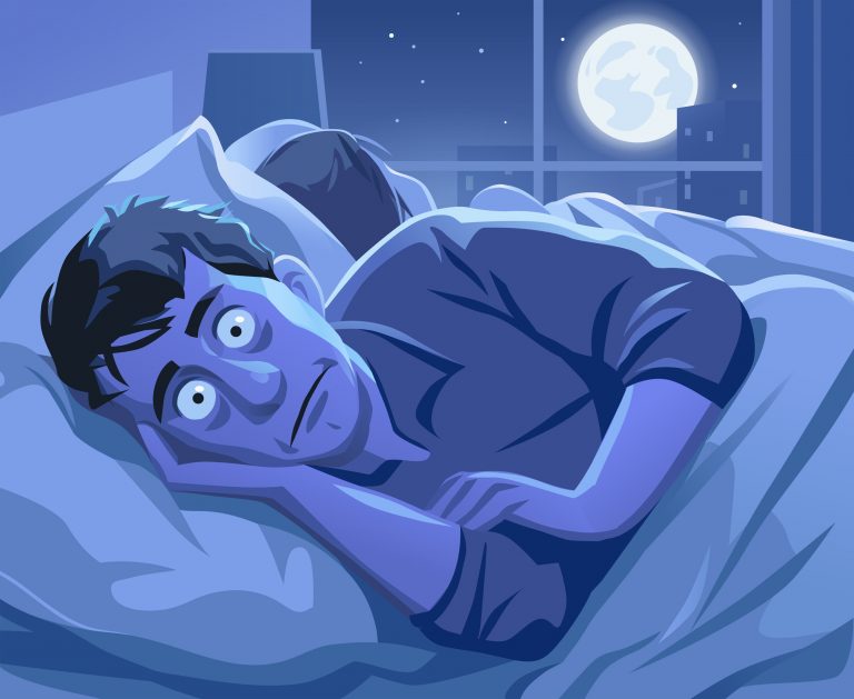 iStock 925672338 Você deveria dormir 8 horas por dia iStock 925672338