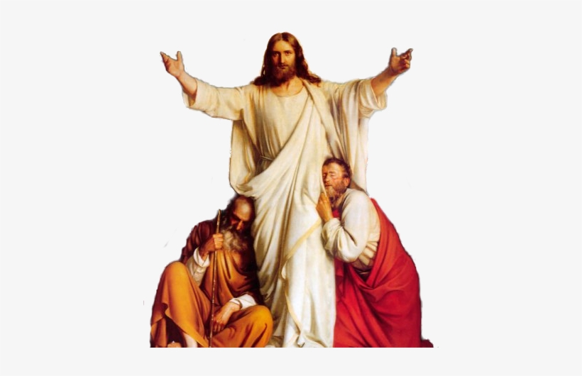 4557815 jesucristo resucitado png short method of prayer spiritual jesucristo png 820 530 preview Teria Deus uma esposa que foi excluída da Bílbia? 4557815 jesucristo resucitado png short method of prayer spiritual jesucristo png 820 530 preview