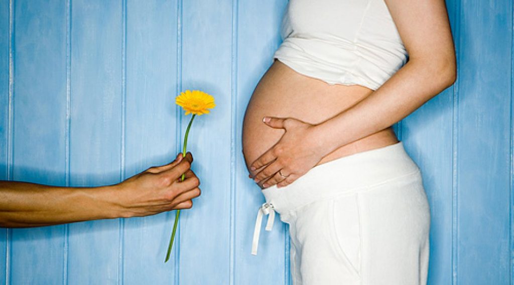 desejos de mulher gravida na gravidez Como as mulheres davam à luz há 2 milhões de anos? desejos de mulher gravida na gravidez