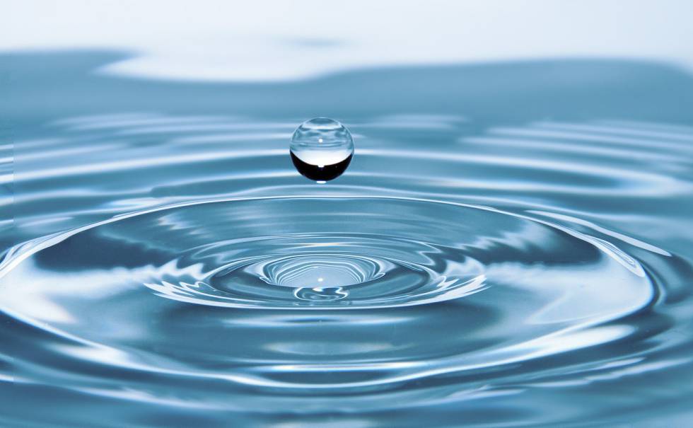 dia internacional da agua ninguem fica para tras 1553187215 320935 1553188345 noticia normal Quanto de água potável ainda existe na Terra? dia internacional da agua ninguem fica para tras 1553187215 320935 1553188345 noticia normal