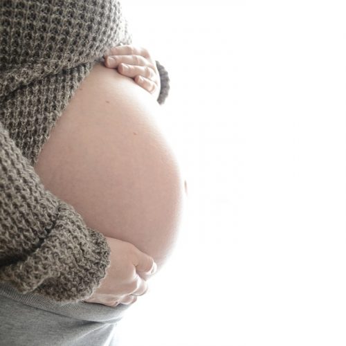 pregnancy e1547567730710 Mulher já tem 44 filhos aos 40 anos de idade pregnancy e1547567730710