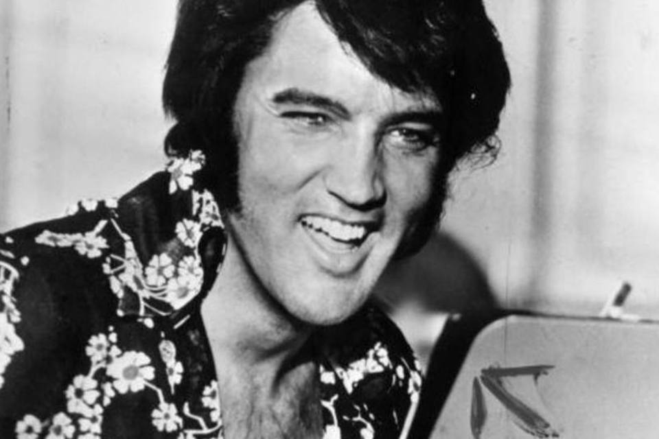 size 960 16 9 elvis presley6 7 mortes famosas mais constrangedoras size 960 16 9 elvis presley6