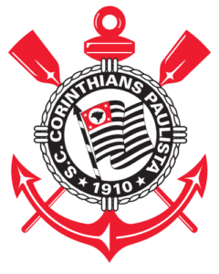 Curiosidades sobre o Corinthians