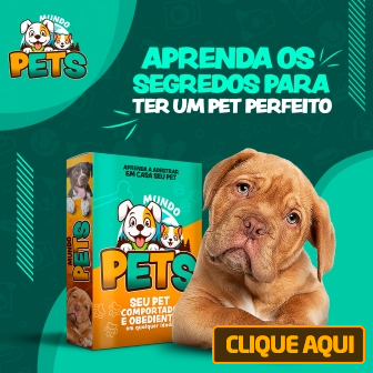 Mundo PET